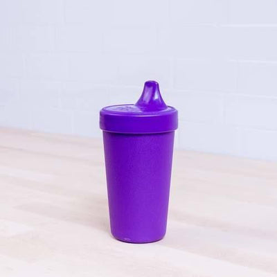 Re-Play Sippy Cup - Molly's Baby Room