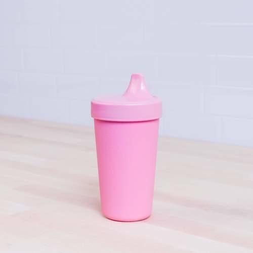Re-Play Sippy Cup - Molly's Baby Room