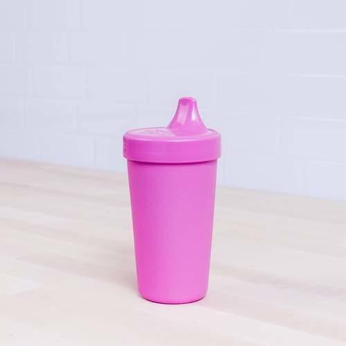 Re-Play Sippy Cup - Molly's Baby Room