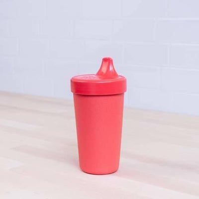 Re-Play Sippy Cup - Molly's Baby Room