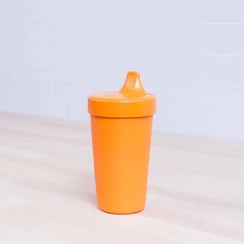 Re-Play Sippy Cup - Molly's Baby Room