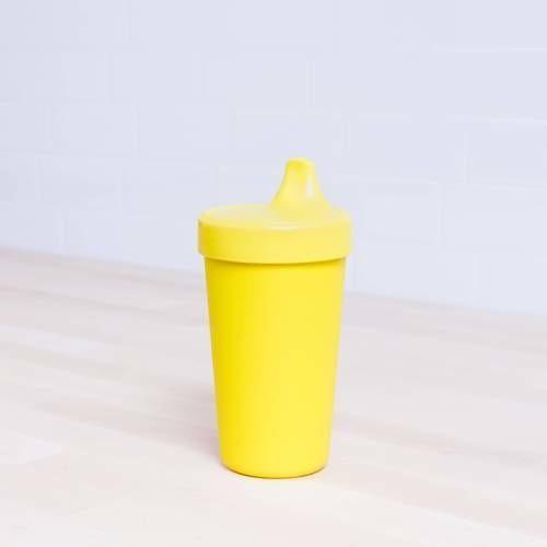 Re-Play Sippy Cup - Molly's Baby Room