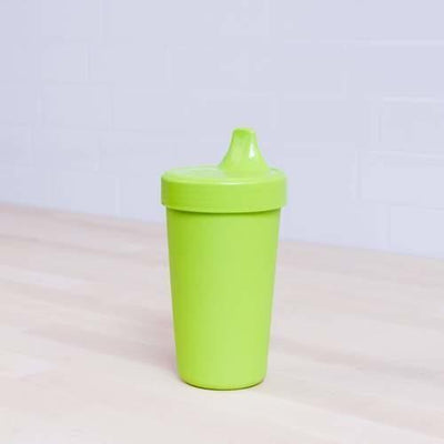 Re-Play Sippy Cup - Molly's Baby Room
