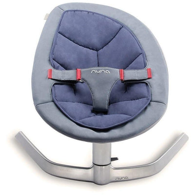 Nuna Leaf - Molly's Baby Room