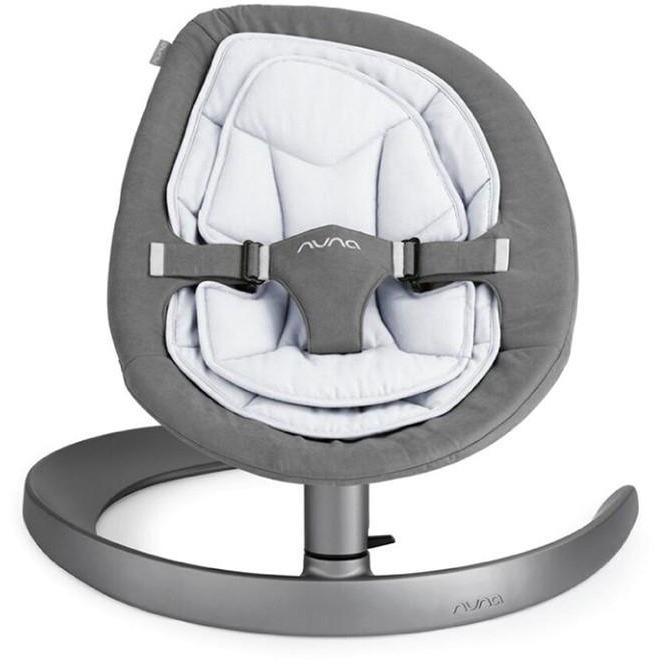 Nuna Leaf Curv - Molly's Baby Room
