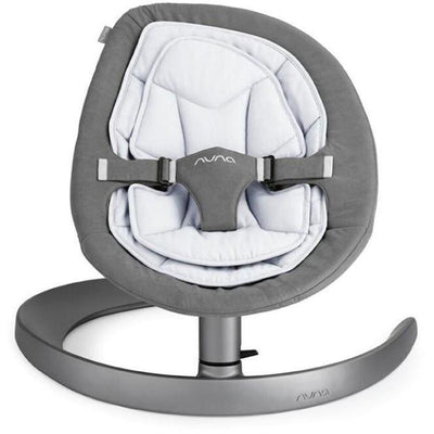 Nuna Leaf Curv - Molly's Baby Room