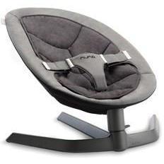 Nuna Leaf - Molly's Baby Room