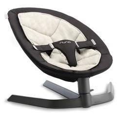 Nuna Leaf - Molly's Baby Room