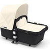 Bugaboo Donkey Extendable Tailored Fabric Set , - Molly's Baby Room