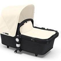 Bugaboo Donkey Extendable Tailored Fabric Set , - Molly's Baby Room