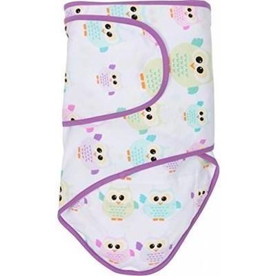 Miracle Blanket Swaddle - Molly's Baby Room