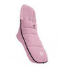 Bugaboo Footmuff - Molly's Baby Room