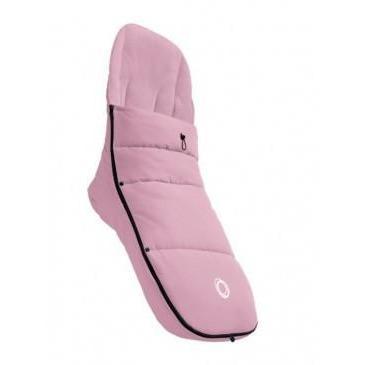 Bugaboo Footmuff - Molly's Baby Room