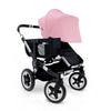 Bugaboo Donkey Extendable Sun Canopy ONLY - Molly's Baby Room