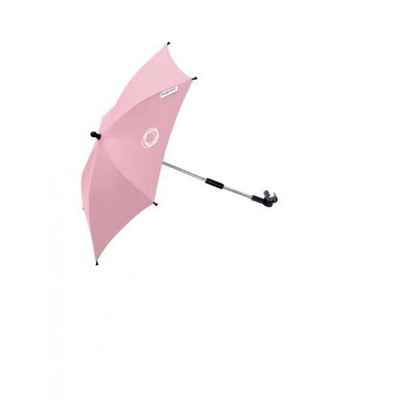 Bugaboo Parasol - Molly's Baby Room
