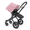 Bugaboo Cameleon³ tailored fabric set - Molly's Baby Room