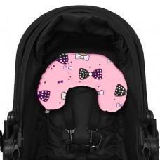 Outlook Head Hugger - Molly's Baby Room