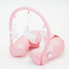 Babyhood 4 in 1 Nursing Pillow with Toy Bar - Molly's Baby Room