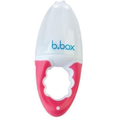 b.box fresh food feeder - Molly's Baby Room