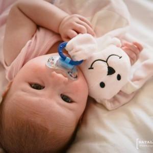 Sleepytot Bunny Comforter , Sleepytot Bunny Toy