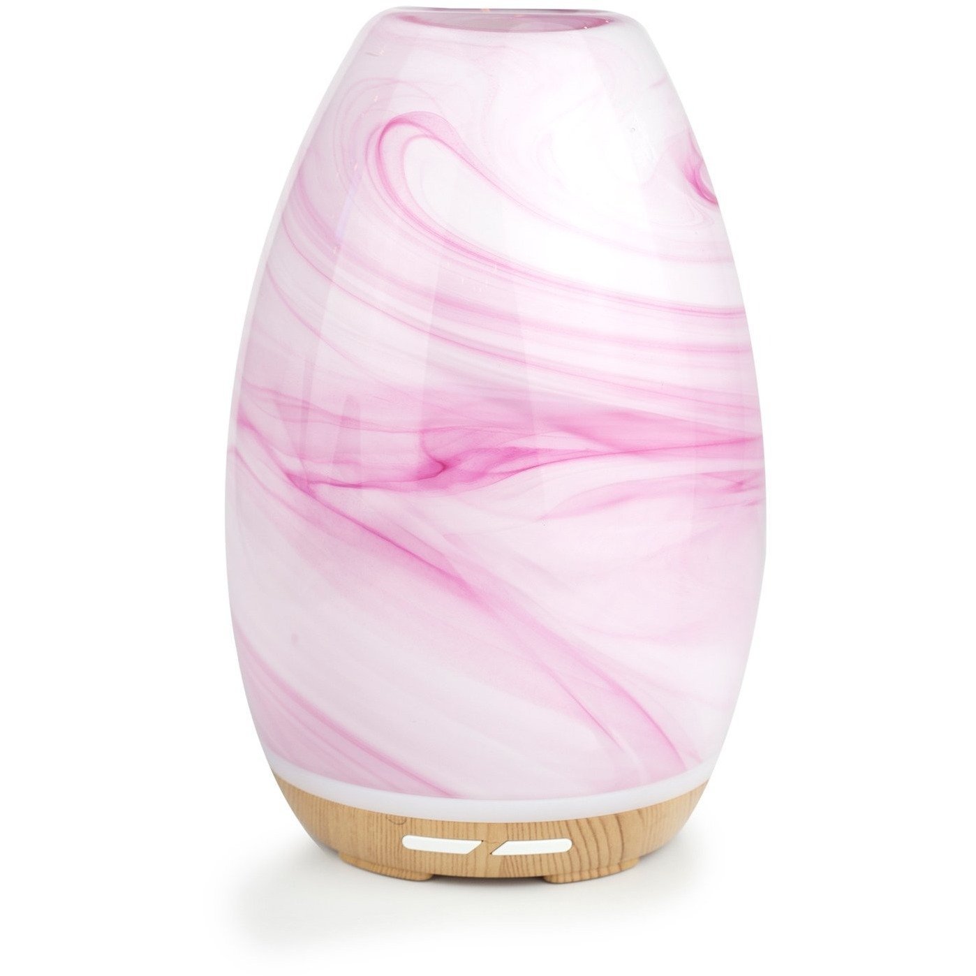 Aroma-Swirl - Molly's Baby Room