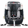 Britax Safe-n-Sound Platinum Pro SICT - Molly's Baby Room