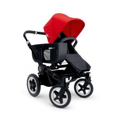 Bugaboo Donkey Extendable Sun Canopy ONLY - Molly's Baby Room