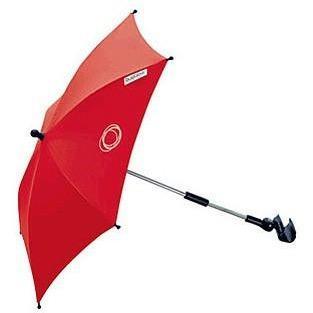 Bugaboo Parasol - Molly's Baby Room