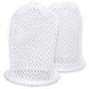 b.box  blueberry fresh food feeder - replacement mesh bags - Molly's Baby Room