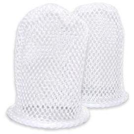 b.box  blueberry fresh food feeder - replacement mesh bags - Molly's Baby Room