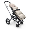 Bugaboo High Performance Universal Footmuff - Molly's Baby Room