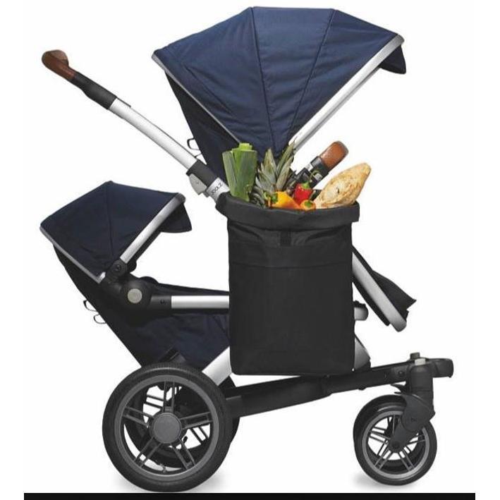 Joolz Geo Sidepack *Special Order* - Molly's Baby Room