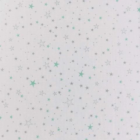 Lolli Living  1-Pack Jersey Wrap - Molly's Baby Room