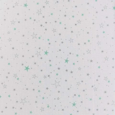 Lolli Living  1-Pack Jersey Wrap - Molly's Baby Room