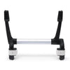 Bugaboo Donkey Maxi Cosi Adaptors - Molly's Baby Room