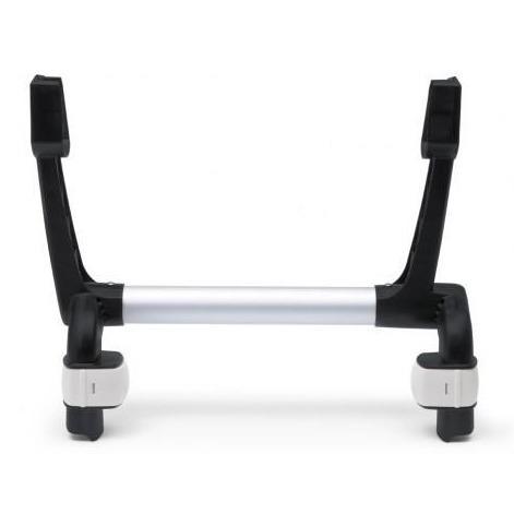 Bugaboo Donkey Maxi Cosi Adaptors - Molly's Baby Room