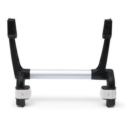 Bugaboo Donkey Maxi Cosi Adaptors - Molly's Baby Room
