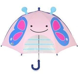 Skip Hop Zoobrella Little Kid Umbrella - Molly's Baby Room