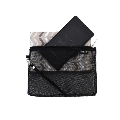 Vanchi Grab & Go Clutch - Molly's Baby Room