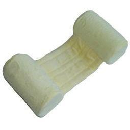 Babyhood Sleep Positioner - Molly's Baby Room