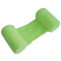 Babyhood Sleep Positioner - Molly's Baby Room