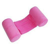 Babyhood Sleep Positioner - Molly's Baby Room