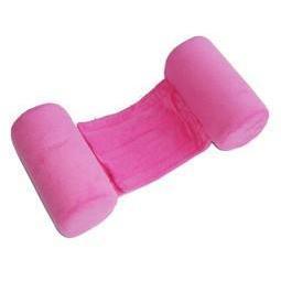 Babyhood Sleep Positioner - Molly's Baby Room