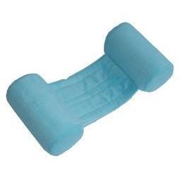 Babyhood Sleep Positioner - Molly's Baby Room