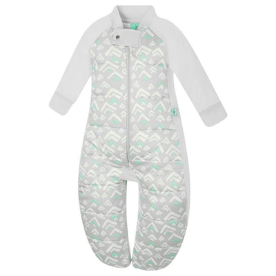 Ergopouch Sleep Suit Bag 2.5Tog - Molly's Baby Room