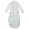 Ergopouch Sleep Suit Bag 2.5Tog - Molly's Baby Room
