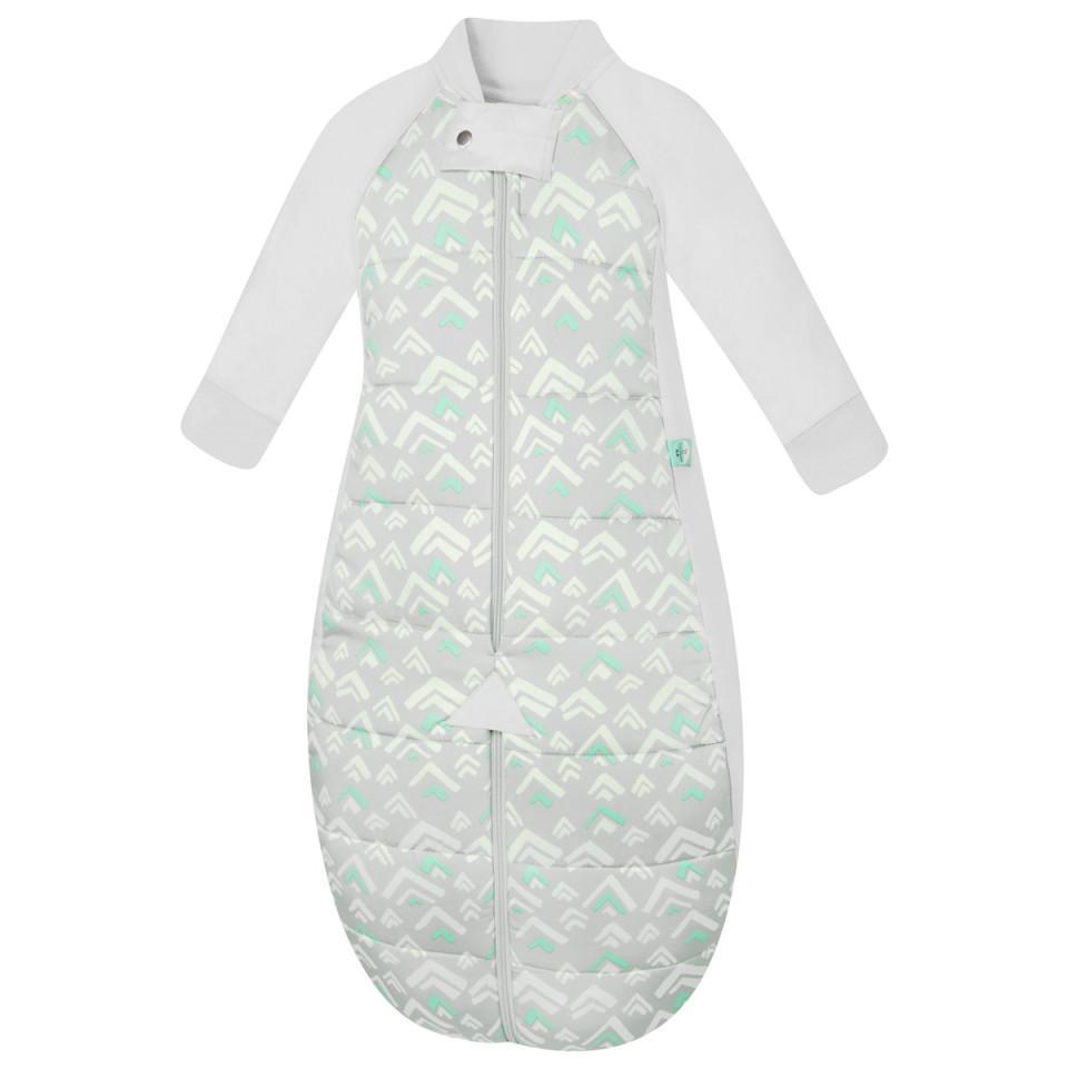 Ergopouch Sleep Suit Bag 2.5Tog - Molly's Baby Room