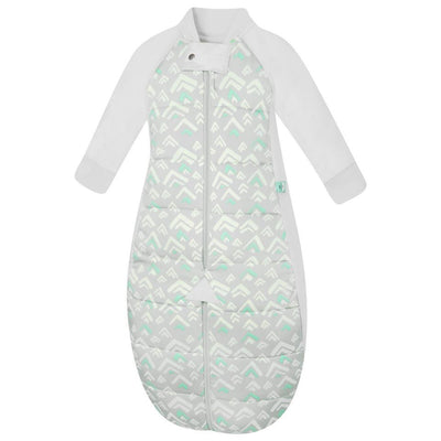 Ergopouch Sleep Suit Bag 2.5Tog - Molly's Baby Room