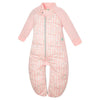 Ergopouch Sleep Suit Bag 2.5Tog - Molly's Baby Room