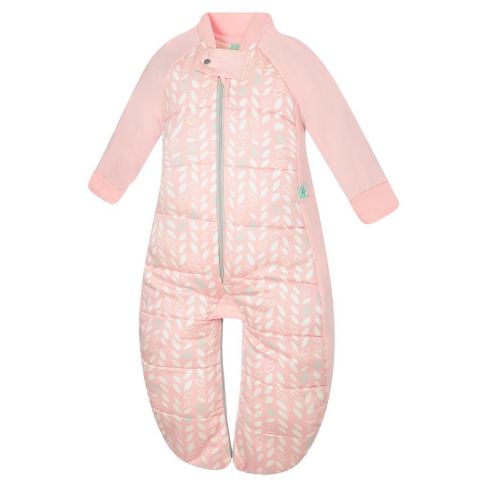 Ergopouch Sleep Suit Bag 2.5Tog - Molly's Baby Room